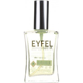 Eyfel Perfume K-102