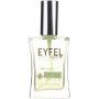 Eyfel Perfume K-102