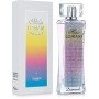 Parfums Parour Cigar Miss Lomani Diamonds