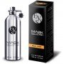Evis Gold Mask