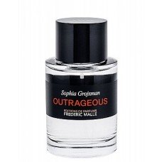Frederic Malle Outrageous