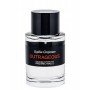 Frederic Malle Outrageous