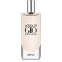 Giorgio Armani Travel Set
