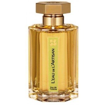 L`Artisan Parfumeur L'Eau de L`Artisan