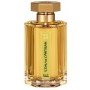 L`Artisan Parfumeur L'Eau de L`Artisan