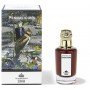 Penhaligon`s Uncompromising Sohan