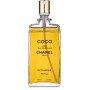 Chanel Coco Refillable