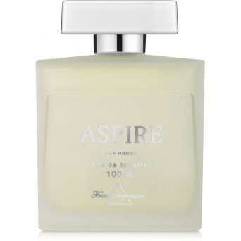 French Impression Aspire