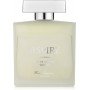 French Impression Aspire