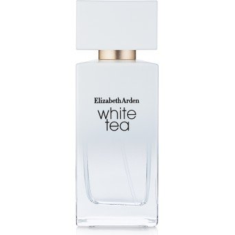Elizabeth Arden White Tea