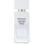 Elizabeth Arden White Tea