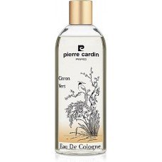 Pierre Cardin Цитрон
