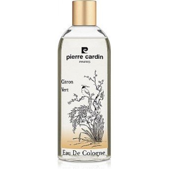 Pierre Cardin Цитрон
