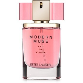 Est&eacute;e Lauder Modern Muse Eau de Rouge