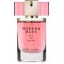 Est&eacute;e Lauder Modern Muse Eau de Rouge