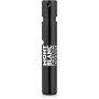 Montblanc Emblem Intense