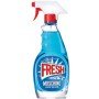 Moschino Fresh Couture