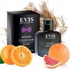 Evis Intense Collection №143
