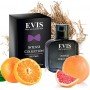 Evis Intense Collection №143