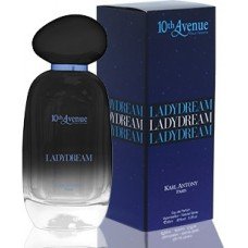 Karl Antony 10th Avenue Lady Dream