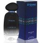 Karl Antony 10th Avenue Lady Dream