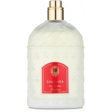 Guerlain Samsara