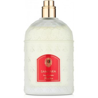 Guerlain Samsara
