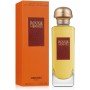 Hermes Rouge