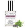 Demeter Fragrance Provence Meadow