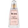 Bi-Es Angel in My Dream