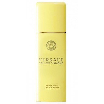 Versace Yellow Diamond