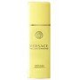 Versace Yellow Diamond