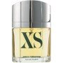 Paco Rabanne XS Pour Homme