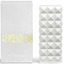 Dupont Blanc Pour Femme