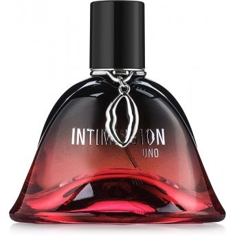Dilis Parfum Intimission Due