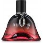 Dilis Parfum Intimission Due