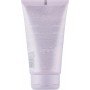 Avon Eve Alluring