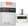 Dilis Parfum Aromes Pour Homme Right Man