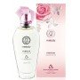 Bulgarian Rose Lady's Joy Melody