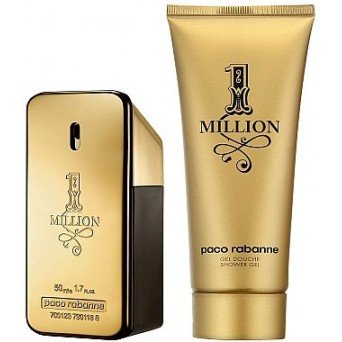 Paco Rabanne 1 Million