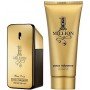 Paco Rabanne 1 Million