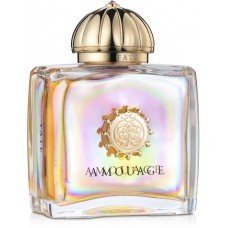 Amouage Fate For Woman