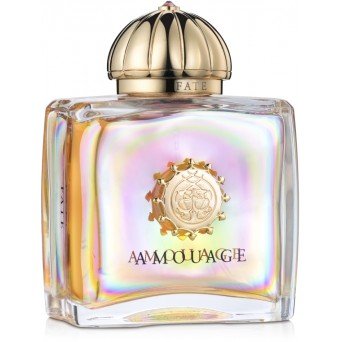 Amouage Fate For Woman