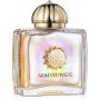 Amouage Fate For Woman