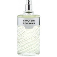 Rochas Eau De Rochas