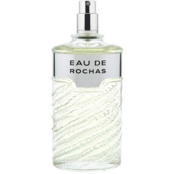 Rochas Eau De Rochas