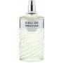 Rochas Eau De Rochas