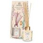 Dermacol Aromatic Bergamot And Vetiver
