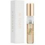 Amouage The Library Collection Opus IV