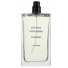 Bottega Profumiera Rose Poudre